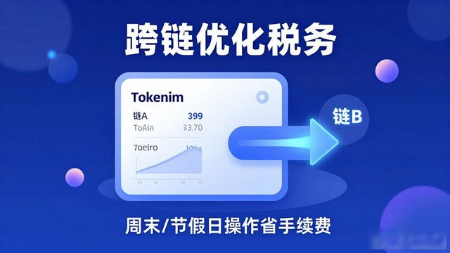 钱包项目有哪些_如何通过tokenim钱包安卓版进行税务筹划,实现您的数字资产管理的合规与高效?_数字钱包苹果版叫什么