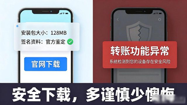 如何通过imToken官网下载1.0安卓实现资产保护？_安卓91手机助手官网下载_imtoken官网下载