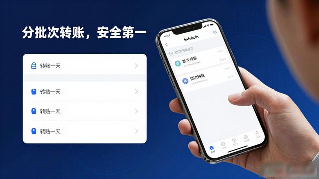 如何在imToken国内下载中实施有效的资金调用?_调用资金平台接口失败是啥意思_调用资源的恰当理由有哪些