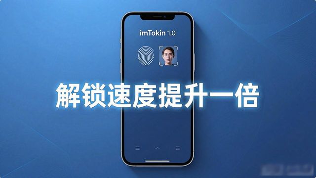 1. 发现全新体验:imToken官网下载1.0版的精彩亮点_亮点你知道吗_亮点show