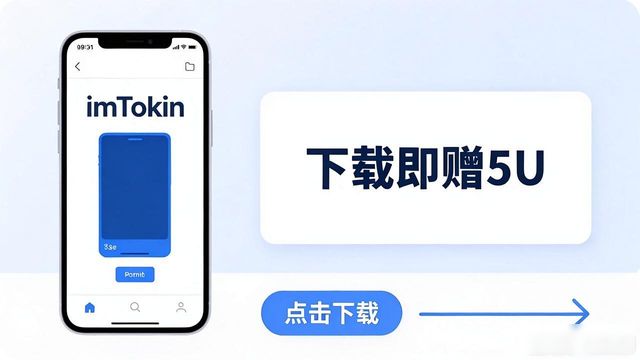 活动钱包下载_一账通应急钱包没通过_如何通过多样化活动促进imToken钱包下载?