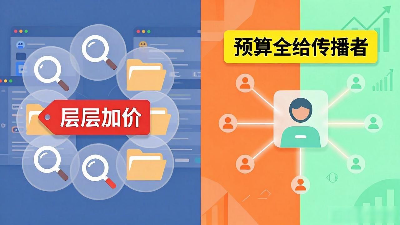 数字货币prom是什么？一文看懂它的核心玩法和前景