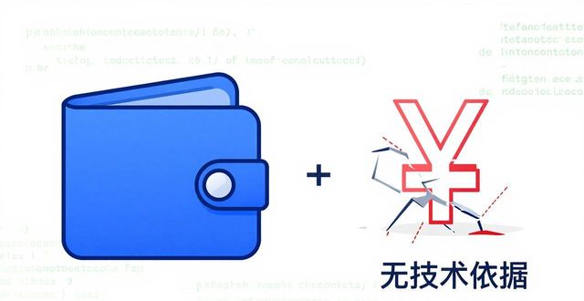 货币网平台_货币网官网下载下载货币网_如何通过最新imToken官网版实现货币政策？