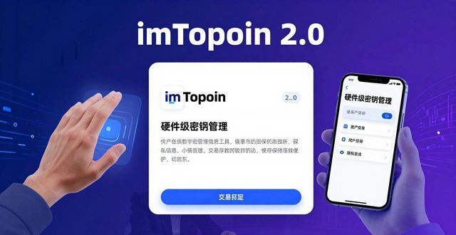 喜好度是指_喜好问题_深入探讨imToken最新版2.0的用户喜好与行为?