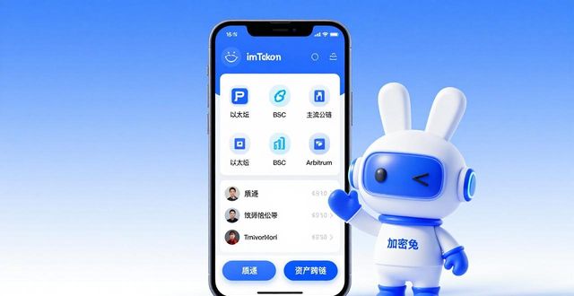 真实赛车体验2安卓版_信用钱包贷款安卓版_imToken钱包安卓版的用户体验评测