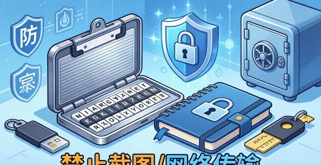 钱包app安全吗_im钱包App安卓下载后的安全设置与建议_im钱包App安卓下载后的安全设置与建议