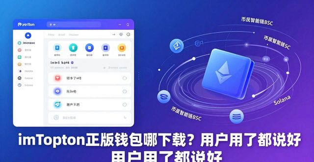 imToken官网正版下载的产品适用性与市场反应_反应测试下载_正版win7官网下载