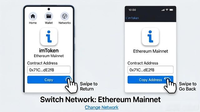 汇丰晋信动态策略_数与代数探索规律的教学策略_探索imToken钱包的市场动态与投资策略，如何在安卓设备上快速做出明智决策？