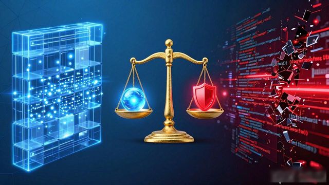 imToken钱包的财务透明度与用户信任_imToken钱包的财务透明度与用户信任_imToken钱包的财务透明度与用户信任
