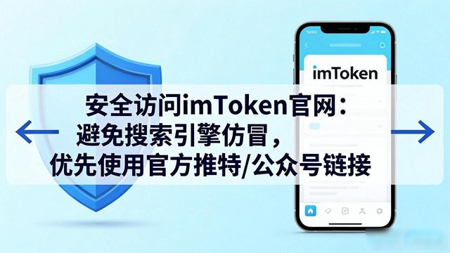 访问要求_你要访问的网站包含_通过自身需求访问imtoken官网下载地址的技巧