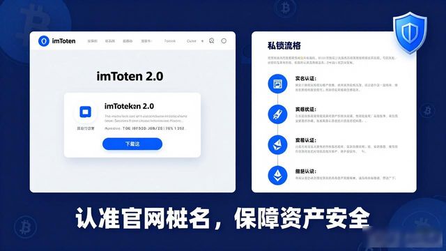 多元化投资集团_如何通过imToken官网下载2.0国际版实现多元化投资组合?_什么是多元化投资组合