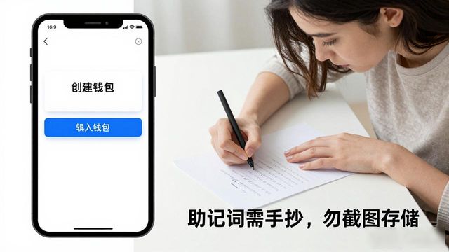 手册app下载_手册使用指南_imToken最新版本下载的用户指南与操作手册