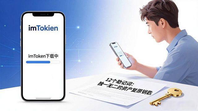 核心价值定位_维护核心是啥_如何通过imToken国内下载维护品牌的核心价值?