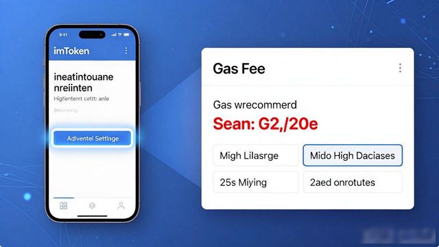 如何通过imToken官网正版下载优化交易流程?_优化交易pdf_优化流程是什么意思