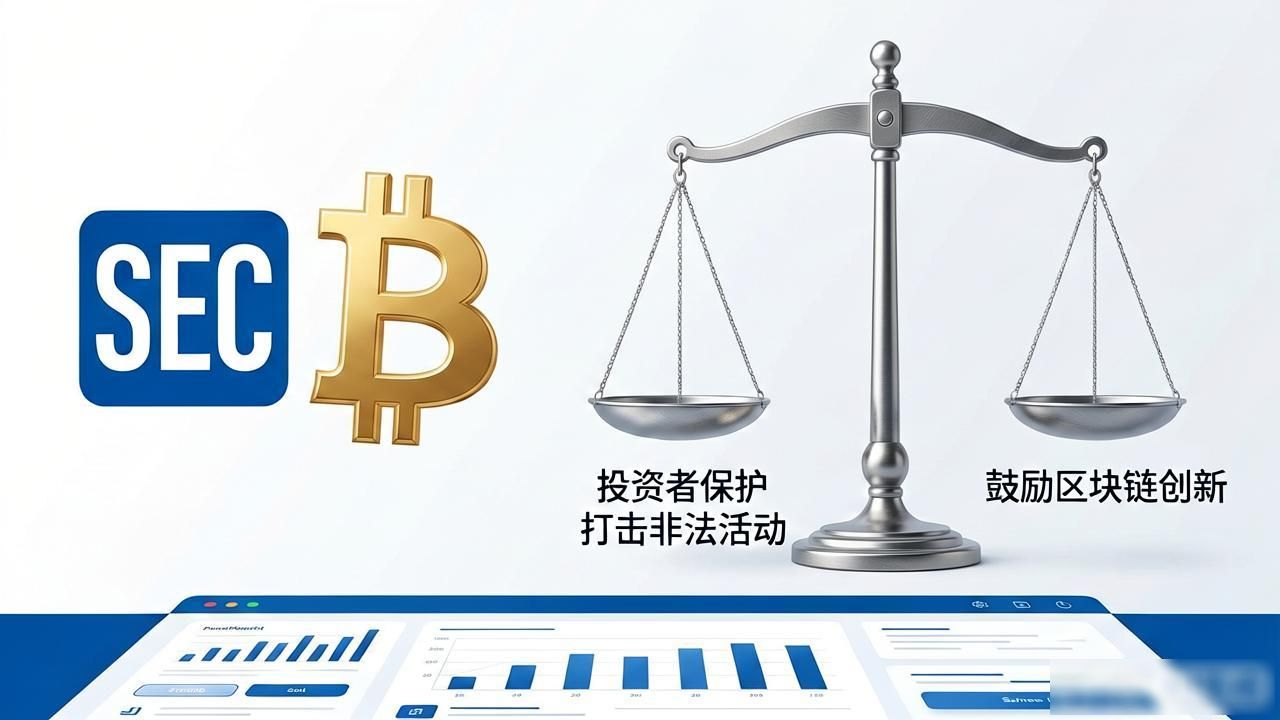 海外承认数字货币了吗_海外对数字货币的态度_萨尔瓦多比特币法定货币实验