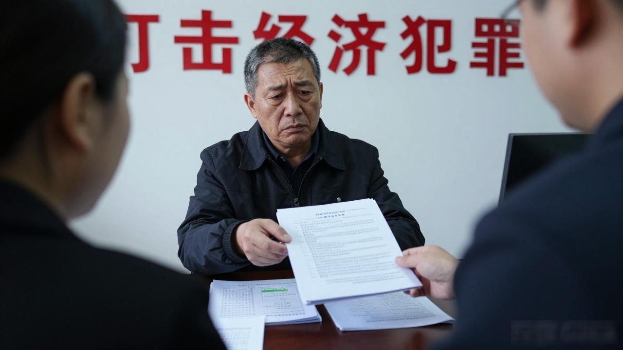 追回虚拟货币损失方法_虚拟货币投资骗局_数字货币被骗怎么办啊