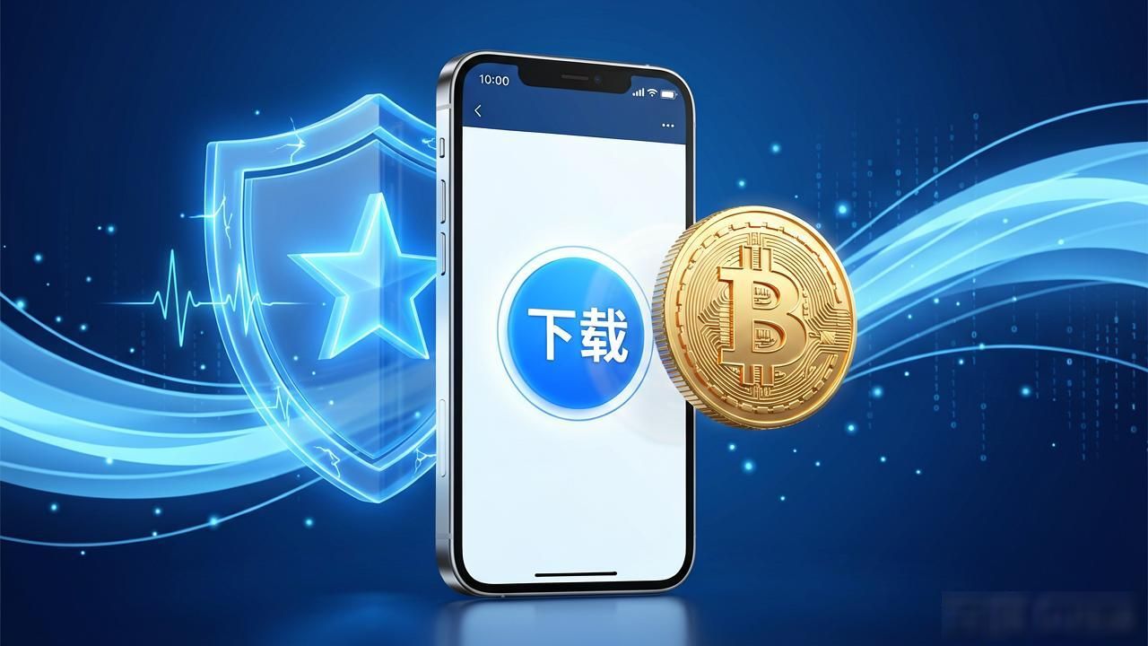 嗨钱包数字货币下载：新手必备的资产管理指南