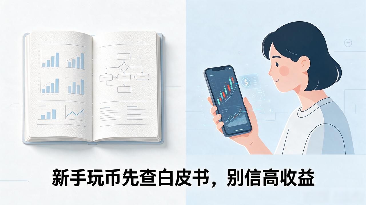 数字货币投资骗局识别_数字货币怎么辨别骗局_开源代码验证项目风险