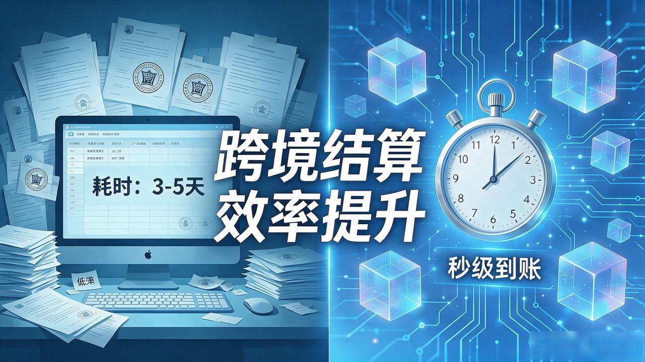 数字货币平台风控体系重构_稳定币支付信任危机解决方案_平台和数字货币合作
