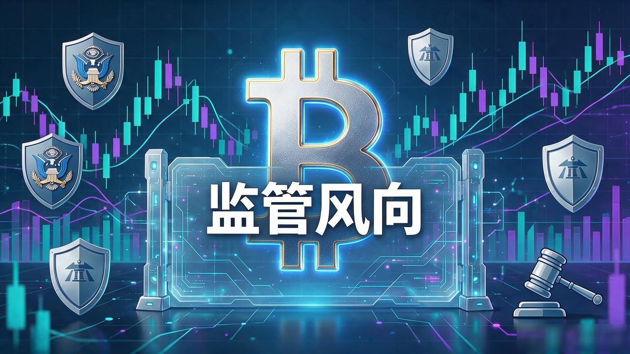 比特币价格波动背后的真实逻辑