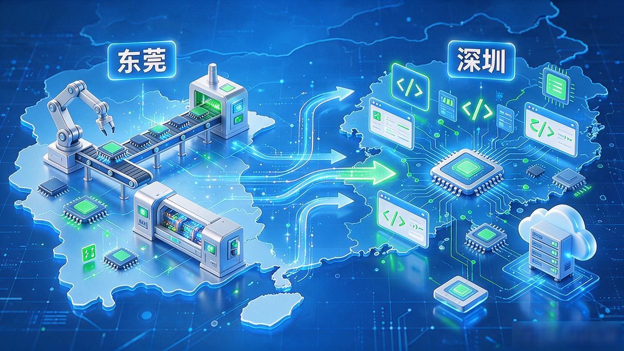 东莞数字货币上市公司_数字人民币概念股_东莞数字货币上市公司
