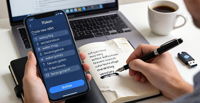 档案网站有哪些_如何在imToken官网下载1.0版上创建投资档案？_档案馆下载