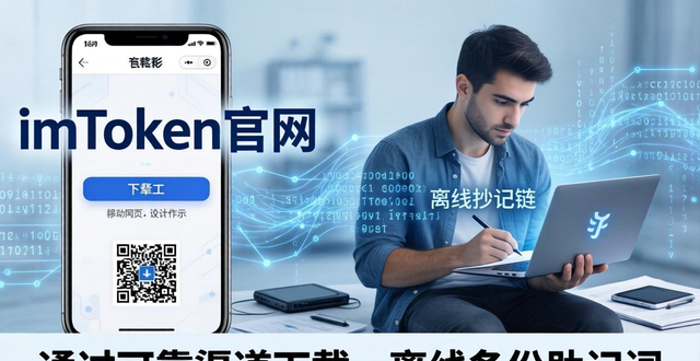 探索imToken国内下载对投资者的影响与引导_探索imToken国内下载对投资者的影响与引导_探索imToken国内下载对投资者的影响与引导