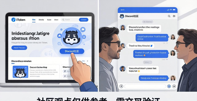 在imToken官网获取投资建议 善用博客与帮助中心