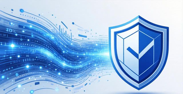 imToken下载2.0：看懂数字金融新趋势