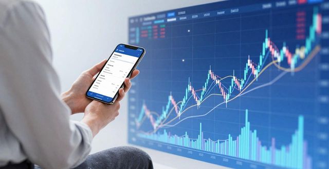 Tokenim钱包快速浏览：提升交易体验，抓住市场机会