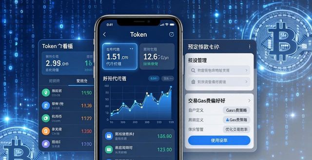Token钱包安卓版下载后，这几点优化和技巧让你投资更省心