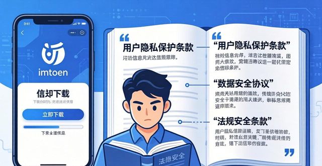 如何在imToken最新版本下载中设定用户法规?_法律法规最新版本_法规页面