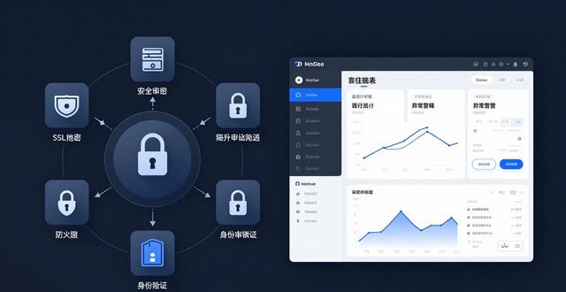 洪楼三小雅性评价网站_token钱包官方网站的安全性分析与用户评价,为什么它是数字货币领域中备受信赖的选择。_钱包货币啥意思