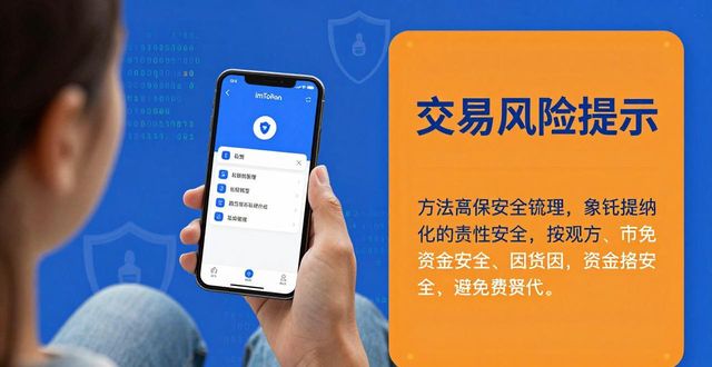榜样网络科技有限公司_榜样网站_如何在最新imToken网址中建立优秀榜样？