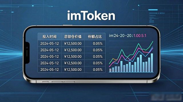 安卓自启动管理app_如何在imToken安卓版app下载上管理投资反馈?_彩之云app安卓版下载