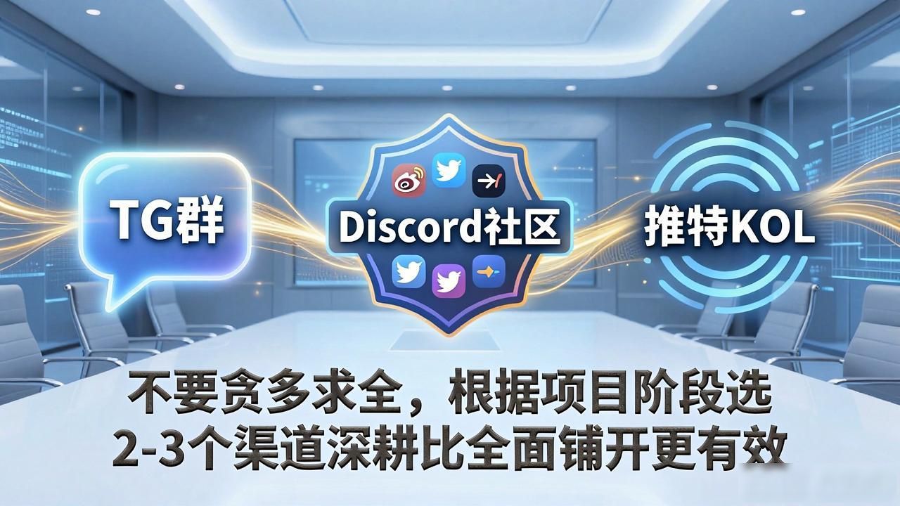数字货币推广培训_精准用户群体定位_数字货币推广培训