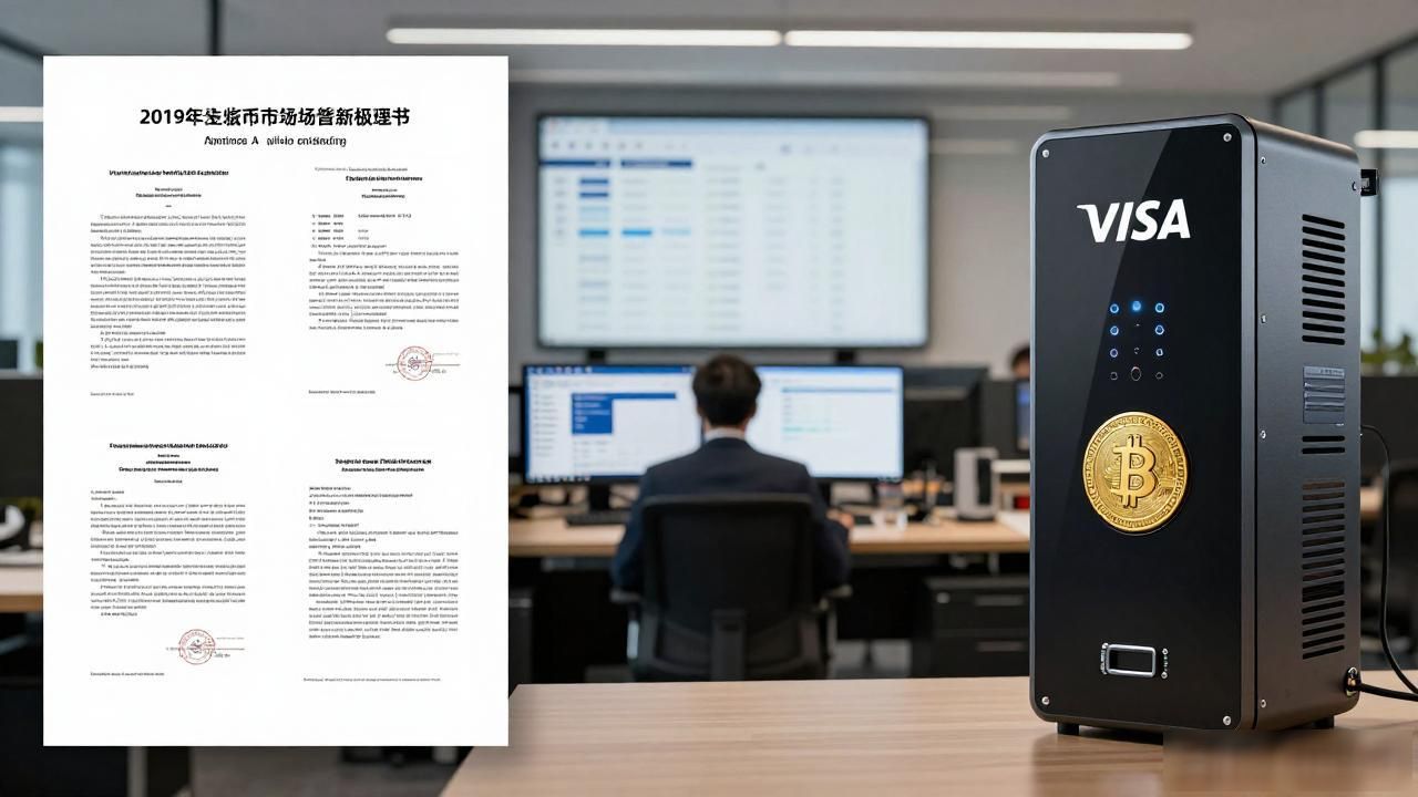 2019年以太坊POS机制技术升级探索_2019年数字货币市场从低谷到复苏的转折_2019数字货币报告