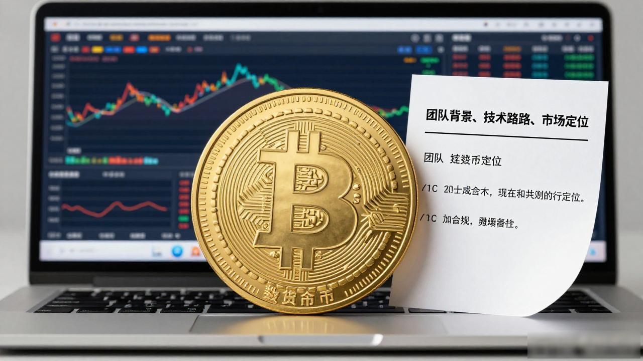 数字货币金币_数字货币钱包安全注意事项_数字货币优质项目选择方法