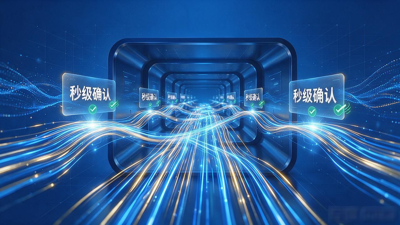 数字货币通道搭建_合规性服务商_数字货币通道安全