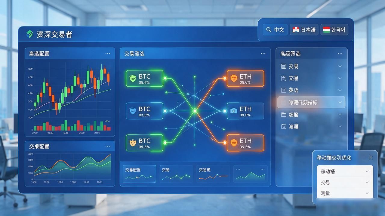 深度研报平台选择_数字货币资讯平台排行_加密市场资讯源比较