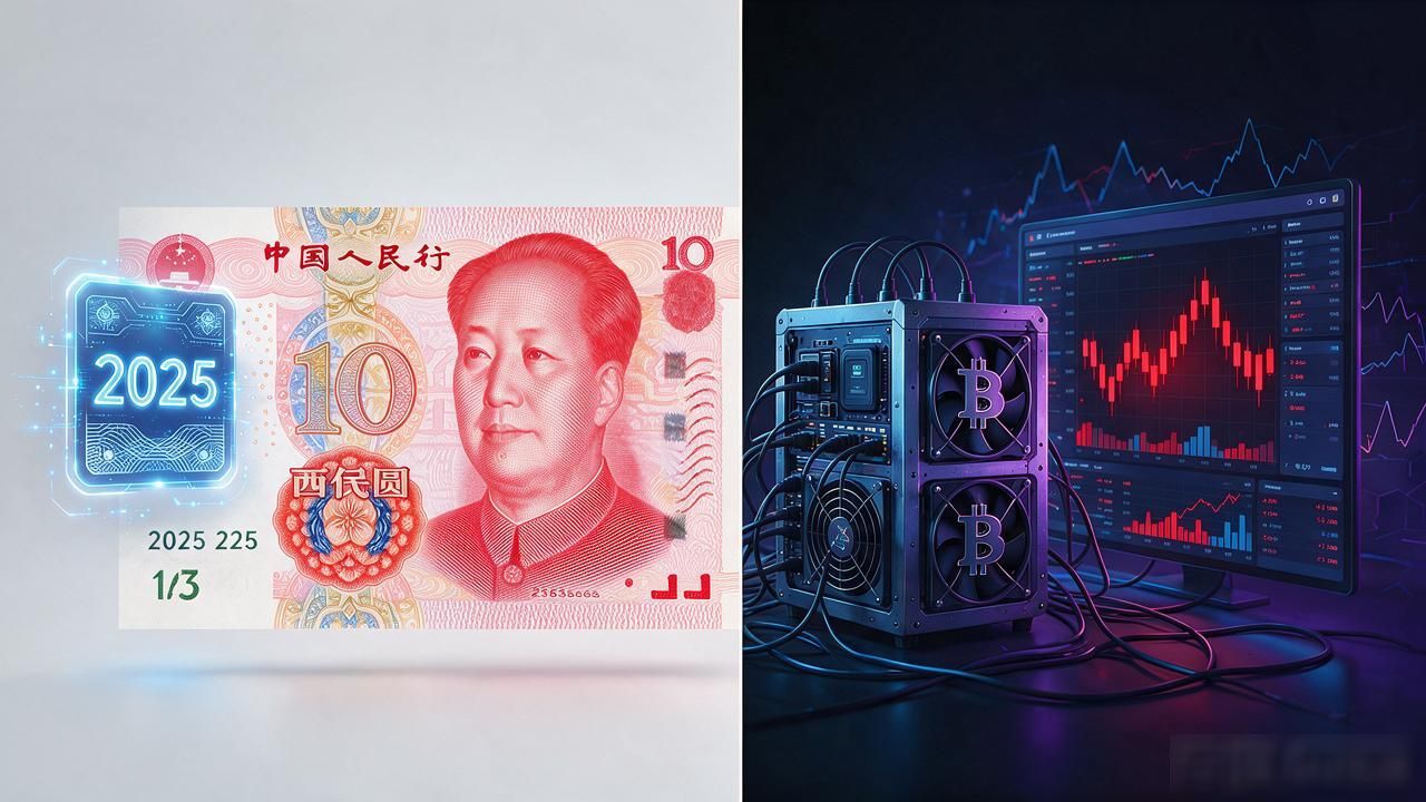 国内虚拟货币交易合法性_什么叫数字货币合法吗_数字人民币与比特币区别