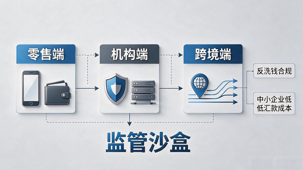 底层技术共识机制隐私保护离线支付_怎样促进数字货币发展_数字货币支付基础设施代际升级