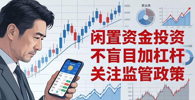 钱包官方_成功案例：利用imtoken官网版钱包进行投资_钱包产品