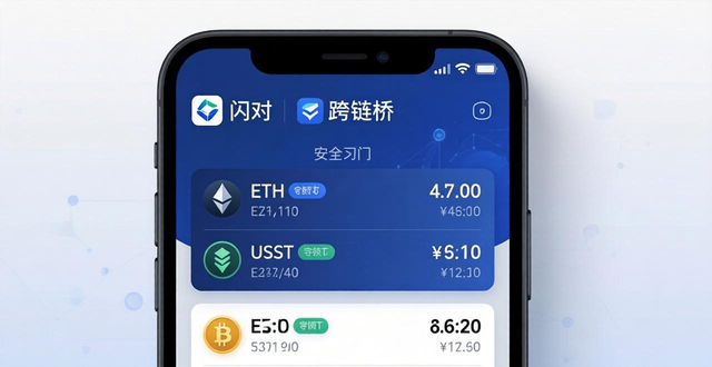 加密币交易app_使用最新imToken官网版进行加密交易_加密交易是什么