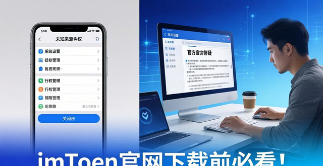 钱包app官网下载安装_钱包官方_如何在imToken钱包官网下载中进行数字咨询？