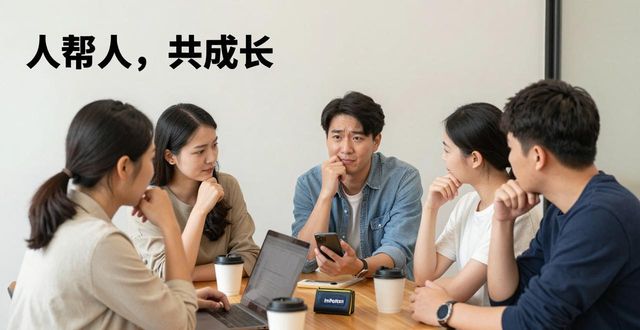 imToken钱包社区怎么玩？互助交流提升经验