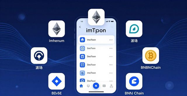 拓展平台_去拓展网_如何通过最新imToken官网下载确保拓展机会？