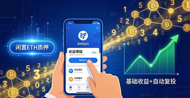 如何通过最新imToken官网版提升投资回报？_如何通过最新imToken官网版提升投资回报？_如何通过最新imToken官网版提升投资回报？