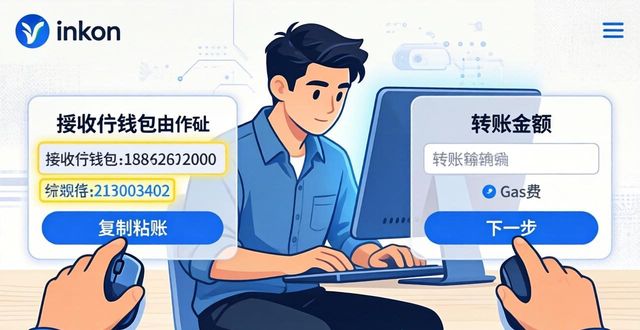 学习如何在imToken官方网站上传输资产？_传输资源是什么_传输设备是什么意思