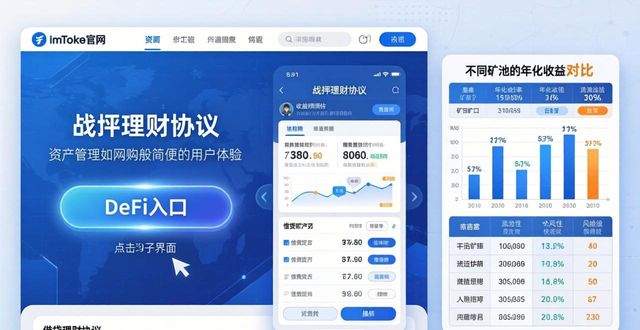 解析网站什么意思_官网解析包_imToken官方网站的多功能性解析